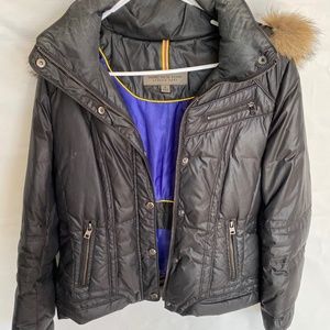 "Marc New York" Winter Coat